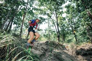 BIB: 
                            <button type="button" onclick="openModal(25988973)" class="btn btn-primary btn-sm float-right btn-popup" data-toggle="modal" data-target=".modal-high-quality">
                        <i class="fas fa-shopping-cart"></i> Add to Cart
                    </button>
                                            <button type="button" onclick="isThisMe(25988973, true)" class="btn btn-success btn-sm float-right btn-popup btn-isme hidden" data-toggle="tooltip" data-placement="bottom" title="นี่คือรูปของคุณใช่ไหม คลิกที่นี่เพื่อเอาเข้าอัลบั้ม">
                        <i class="fas fa-plus"></i> Add to album
                    </button>
                    <button type="button" onclick="isThisMe(25988973, false)" class="btn btn-warning btn-sm float-right btn-popup btn-isnotme hidden">
                        <i class="fas fa-ban"></i> Remove from album
                    </button>